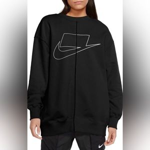 Nike Sportswear Crew